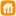 www.valentinopizzakebab-barnstorf.de favicon